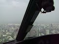 juliancito vuela copiloto