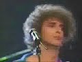 De Música Ligera-Soda Stereo Programa Martes 13