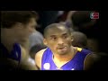 Kings Lakers 2008