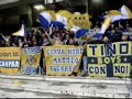 Salernitana-PARMA
