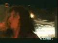 Horcas - Esperanza