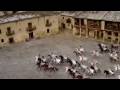 Beauty - New Mercedes E-Class Commercial