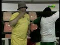 EL  ESPECIAL DEL HUMOR - CLAUDIO PIZARRO Y AUTORI 1 DE 2