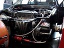 h22 all motor 271whp
