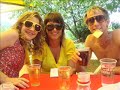 vedrana-feat-bb-arsen-alles-gut.html
