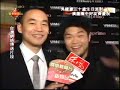 言論社www.happyjerry.com