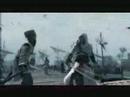 CKV - assassins creed vid CKV - assassins creed vid