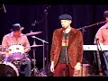 on january 19th, 2008, the band bubble http://www.bubbleland.com performed to a sold-out crowd of over 800 people at new york's symphony space. the program consisted of an all-out re-creation of the entire beatles' album 