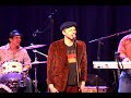 on january 19th, 2008, the band bubble http://www.bubbleland.com performed to a sold-out crowd of over 800 people at new york's symphony space. the program consisted of an all-out re-creation of the entire beatles' album 