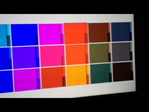 how to change xbox one color