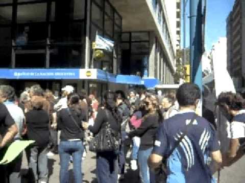 Imagen de previsualización de YouTube