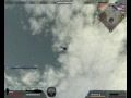 BF Vietnam Seriusly,watch this or i will stick a lollipop up BF Vietnam Seriusly,watch this or i will stick a lollipop up