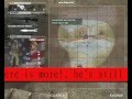BF Vietnam Seriusly,watch this or i will stick a lollipop up