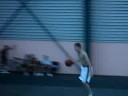 marcombesplayground63