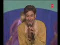 harbhajan mann-dil tuteya