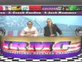 videos de IRMC Race 1, part 1