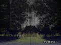 東劇 Tohgeki Block H Game 008 マツダ(Youmu) vs ジョカ(Alice)