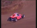 European Autocross Championship - Round 2 - Mur�a - Div.3