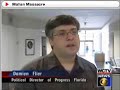 Mahan Massacre petitions delivered
