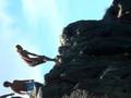videos de DA BOiS AT WAiMEAS