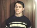  - MovieZen Video