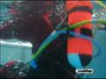 ots - cedifop - muta ad acqua calda (hot suite)