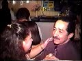 \"LA BOCINA\" FELIX MARTINEZ Y MIKE CHACALTANA RENACIMIENTO US \"LA BOCINA\" FELIX MARTINEZ Y MIKE CHACALTANA RENACIMIENTO US