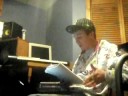 Vindictive spittin Numb/Encore written