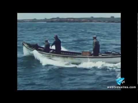 Regardez cette vidéo Regardez cette vidéo