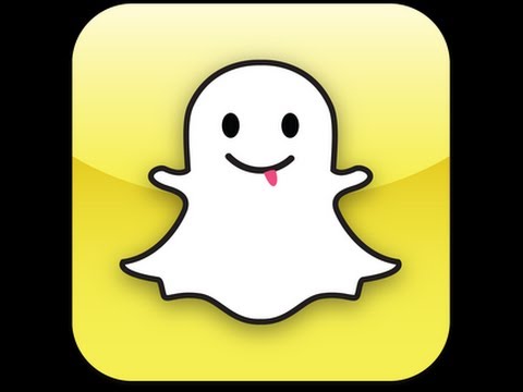 how to remove snapchat story
