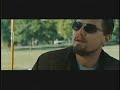 Body of Lies TV Spot #2
