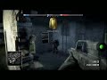 BFBC MG36 Video BFBC MG36 Video