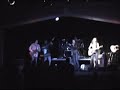colorfield at Wonder Ballroom - Fragile