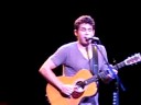 John Mayer - Free Falling John Mayer - Free Falling