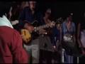 Elvis Presley - Mary In The Morning (1970) {Studio Take}