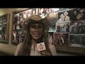 TV Villa Country! Onde voc� � o artista!