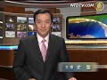 神韵文化之旅 令人俯首称奇