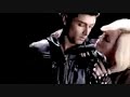 Madonna Celebration Official Music Video Full HD Madonna Celebration Madonna Celebration Madonna Celebration Madonna Celebration Madonna Celebration Madonna Celebration. Madonna Celebration Official Music Video 2009... 