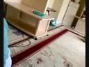 yozgatli hanifi ertek