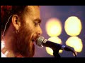 Nando Reis - All Star