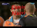 samir nasri   made in marseille