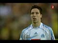 samir nasri   made in marseille