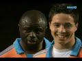 samir nasri   made in marseille