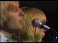 Leon Russell Delta Lady Leon Russell Delta Lady