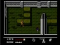 snake�s revenge deathless wr speedrun by me. speeddemosarchive.com this is same run as my casual run half year ago. i just re upload this because its up in sda now.