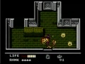 snake�s revenge deathless wr speedrun by me. speeddemosarchive.com this is same run as my casual run half year ago. i just re upload this because its up in sda now.