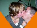 julien pour sa copine
