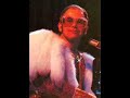 awesome song from 1968