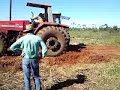 MOV00044.MP4