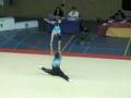 Balance Mixpair Marieke Mathijs PLW-NK 31-03-07